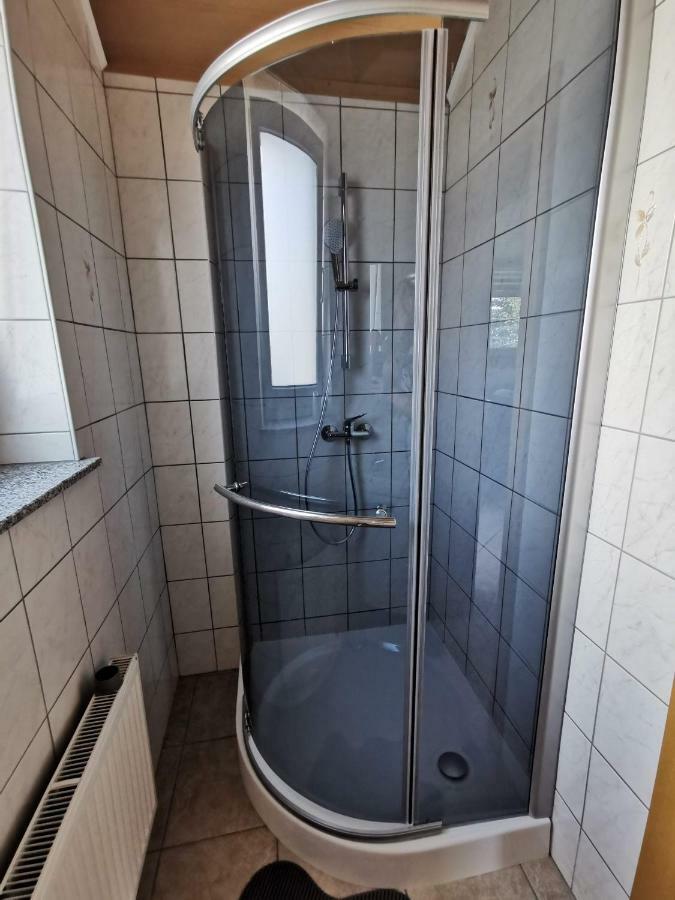 Апартаменты Pohorje Spodnje Hoce Экстерьер фото